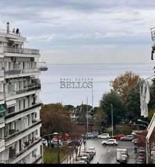 Διαμέρισμα 55 τ.μ. για ενοικίαση