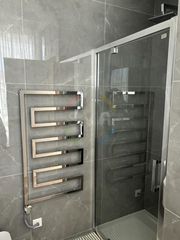 Διαμέρισμα 175 τ.μ. για πώληση, Λεμεσός-thumb-1