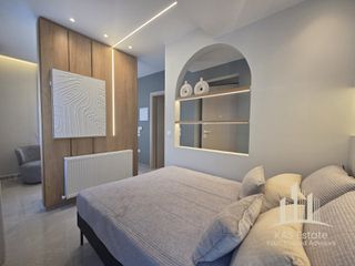 Studio / γκαρσονιέρα 37 τ.μ. για πώληση, Θεσσαλονίκη - Κέντρο, Μπότσαρη-thumb-14
