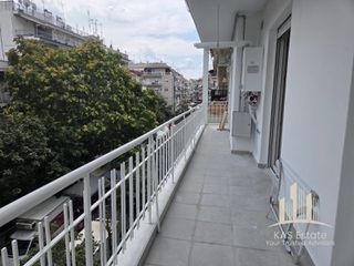 Studio / γκαρσονιέρα 37 τ.μ. για πώληση, Θεσσαλονίκη - Κέντρο, Μπότσαρη-thumb-18