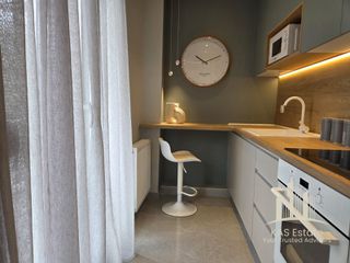 Studio / γκαρσονιέρα 37 τ.μ. για πώληση, Θεσσαλονίκη - Κέντρο, Μπότσαρη-thumb-9