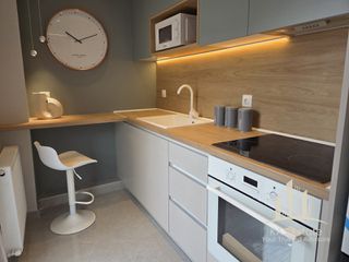 Studio / γκαρσονιέρα 37 τ.μ. για πώληση, Θεσσαλονίκη - Κέντρο, Μπότσαρη-thumb-10