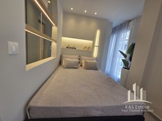 Studio / γκαρσονιέρα 37 τ.μ. για πώληση, Θεσσαλονίκη - Κέντρο, Μπότσαρη-thumb-13