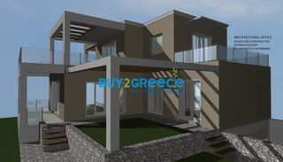Οικόπεδο 2.524 τ.μ. προς πώληση, Κέρκυρα-thumb-9