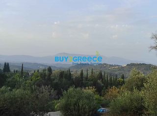 Οικόπεδο 2.524 τ.μ. προς πώληση, Κέρκυρα-thumb-3