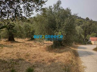 Οικόπεδο 2.524 τ.μ. προς πώληση, Κέρκυρα-thumb-8