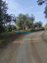 Οικόπεδο 2.524 τ.μ. προς πώληση, Κέρκυρα-thumb-6