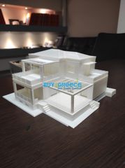 Οικόπεδο 2.524 τ.μ. προς πώληση, Κέρκυρα-thumb-12