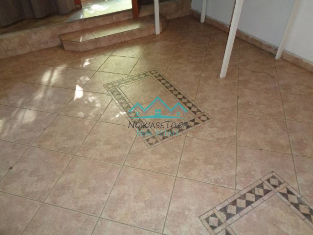 Κατάστημα 45 τ.μ. πρός ενοικίαση, Θεσσαλονίκη - Κέντρο, Άγιος Δημήτριος