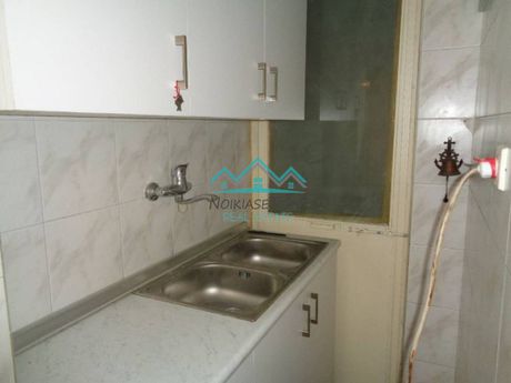 Κατάστημα 45 τ.μ. πρός ενοικίαση