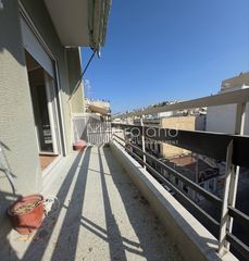 Διαμέρισμα 67 τ.μ. πρός πώληση, Πειραιάς, Καστέλλα-thumb-10