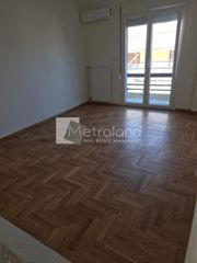 Διαμέρισμα 67 τ.μ. πρός πώληση, Πειραιάς, Καστέλλα-thumb-3