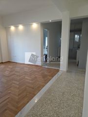 Διαμέρισμα 67 τ.μ. πρός πώληση, Πειραιάς, Καστέλλα-thumb-2