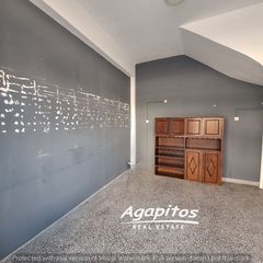 Γραφείο 14 τ.μ. για ενοικίαση