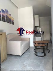 Loft 36 τ.μ. για ενοικίαση