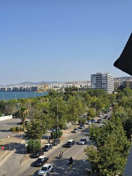 Διαμέρισμα 220 τ.μ. πρός ενοικίαση