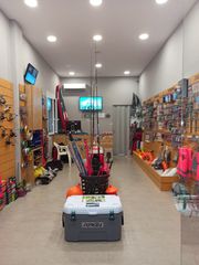 Κατάστημα 45 τ.μ. για πώληση