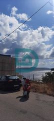 Οικόπεδο 480 τ.μ. για πώληση, Ν. Λασιθίου, Σητεία-thumb-1