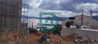 Οικόπεδο 480 τ.μ. για πώληση, Ν. Λασιθίου, Σητεία-thumb-2