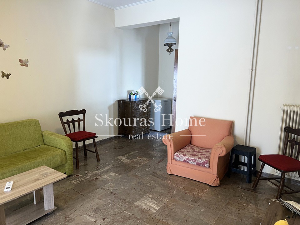 Διαμέρισμα 64 τ.μ. πρός ενοικίαση, Ν. Ιωαννίνων, Ιωάννινα