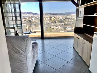 Studio / γκαρσονιέρα 33 τ.μ. για ενοικίαση