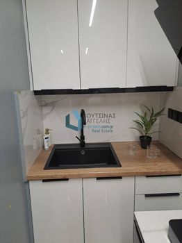 Studio / γκαρσονιέρα 25 τ.μ. προς ενοικίαση