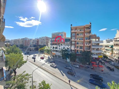 Διαμέρισμα 70 τ.μ. προς πώληση