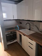 Studio / γκαρσονιέρα 35 τ.μ. προς ενοικίαση