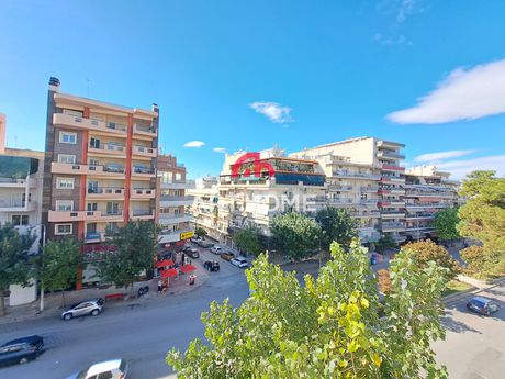 Διαμέρισμα 42 τ.μ. προς πώληση