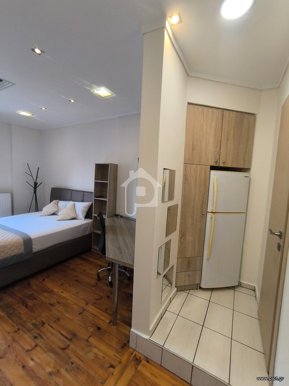 Studio / γκαρσονιέρα 40 τ.μ. προς ενοικίαση, Λαδάδικα