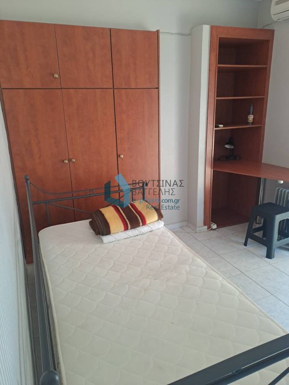 Studio / γκαρσονιέρα 28 τ.μ. προς ενοικίαση, Εσχατοβούνι