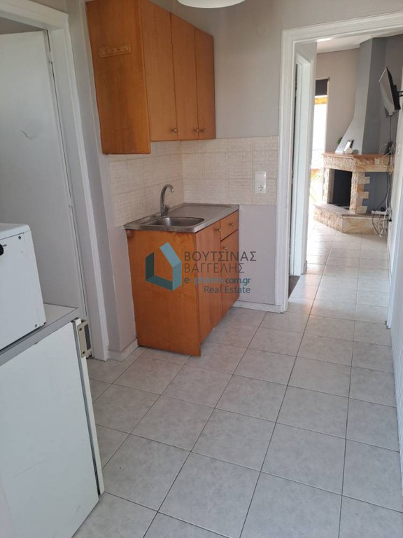 Studio / γκαρσονιέρα 28 τ.μ. προς ενοικίαση, Εσχατοβούνι