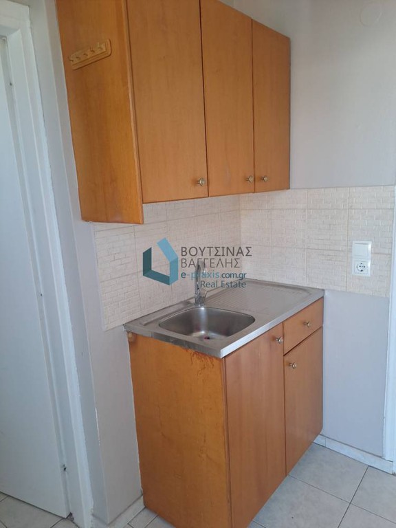 Studio / γκαρσονιέρα 28 τ.μ. προς ενοικίαση, Εσχατοβούνι
