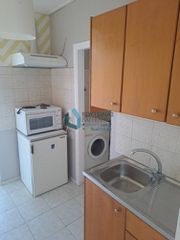 Studio / γκαρσονιέρα 28 τ.μ. προς ενοικίαση
