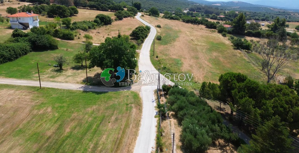 Μονοκατοικία 58 τ.μ. πρός πώληση, Χαλκιδική, Πολύγυρος
