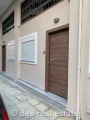Άλλο 54 τ.μ. για ενοικίαση