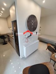 Studio / γκαρσονιέρα 28 τ.μ. για ενοικίαση