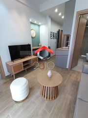 Studio / γκαρσονιέρα 45 τ.μ. για ενοικίαση