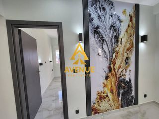 Studio / γκαρσονιέρα 29 τ.μ. προς πώληση, Φάληρο-thumb-16