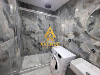Studio / γκαρσονιέρα 29 τ.μ. προς πώληση, Φάληρο-thumb-20