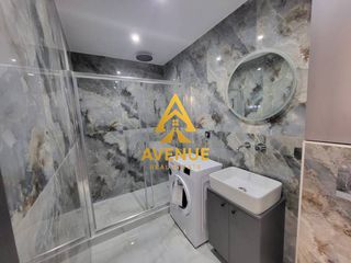 Studio / γκαρσονιέρα 29 τ.μ. προς πώληση, Φάληρο-thumb-19