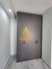 Studio / γκαρσονιέρα 29 τ.μ. προς πώληση, Φάληρο-thumb-24