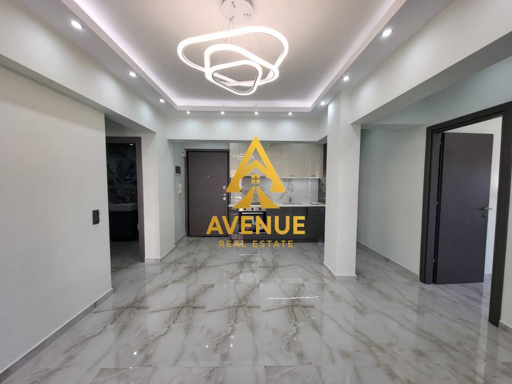 Studio / γκαρσονιέρα 29 τ.μ. προς πώληση, Φάληρο