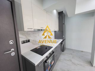 Studio / γκαρσονιέρα 29 τ.μ. προς πώληση, Φάληρο-thumb-8
