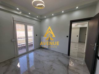 Studio / γκαρσονιέρα 29 τ.μ. προς πώληση, Φάληρο-thumb-14