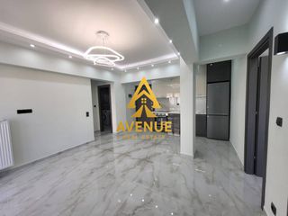 Studio / γκαρσονιέρα 29 τ.μ. προς πώληση, Φάληρο-thumb-2
