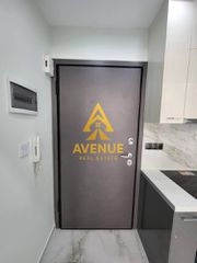 Studio / γκαρσονιέρα 29 τ.μ. προς πώληση, Φάληρο-thumb-23
