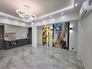Studio / γκαρσονιέρα 29 τ.μ. προς πώληση, Φάληρο-thumb-1