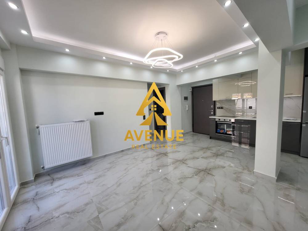 Studio / γκαρσονιέρα 29 τ.μ. προς πώληση, Φάληρο