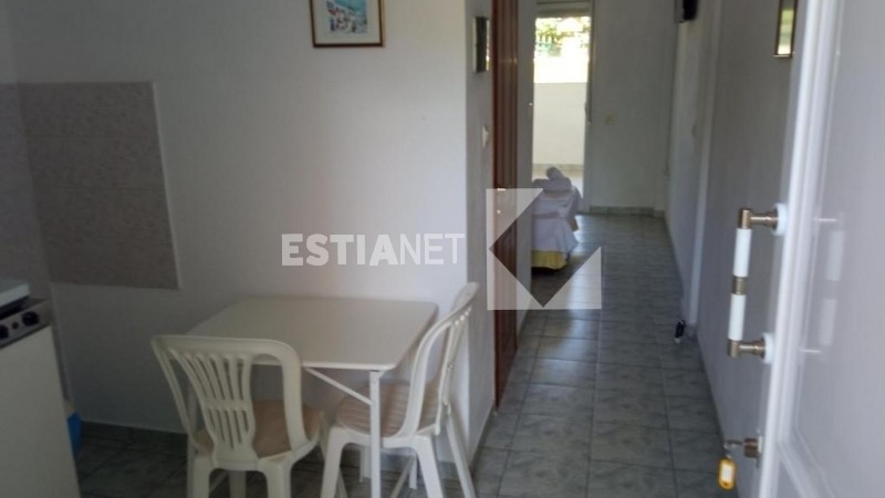 Ξενοδοχείο 300 τ.μ. προς πώληση, Χανιώτης